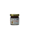 Dr. Talat's Premium Kashmir Ashwagandha Honey