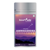 Innoveda Ashwagandha Pure Tea - 100 gms