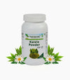 Planet Ayurveda Karela Powder - 100 gms
