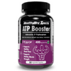 HealthyHey ATP Booster - 30 Vegetable capsules