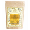 Khadi Natural Organic Fenugreek Seed Powder - 100 gm