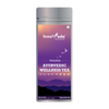 Innoveda Ayurvedic Wellness Tea