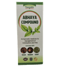 Tansukh Herbals Abhaya Compound