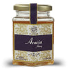 Al Masnoon Acacia Honey Pure & Natural Honey - 300gms
