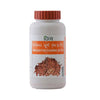 Patanjali Divya Manjishtha Churna - 100 gms