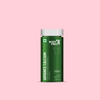 Body first Advance Calcium - 60 tabs