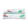 Bagrry's Aeka Premium Natural Toothpaste