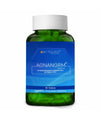 Bio Resurge Agnanorm - 60 Tablets