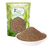 Yuvika Ajwain Desi Barik - Carom Copticum - Carom Seeds Small