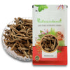 IndianJadiBooti Akarkara Irani Roots - 50 gms