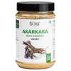 Bixa Botanical Akarkara Root Powder  ( Anacyclus Pyrethrum, Pellitory )