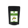 Al Masnoon Dry Sidr Leaves - 100 gms