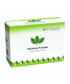 Bio Resurge Life Alkaline Powder