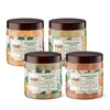 Good Graze Chutney Bundle