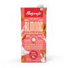 Bagrry's Plant Based Almond Drink - 1 Liter