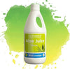 B.V. Pundit's Aloe Juice - 500 ml