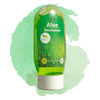 B.V. Pundit's Aloe Moisturiser - 100 gms
