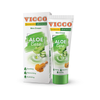 Vicco Turmeric Aloe Vera Skin Cream - 30 gms