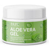 INLIFE Natural Aloe Vera Gel -100 gms