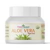 Happy Herbals Aloevera pure gel - 200 gms