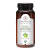 Aarshaveda Organic Amla Powder - 200 gms