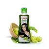 Vicco Amla Hair Oil