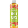 Boldfit Boldveda Pure Natural Amla Juice - 1 Ltr