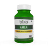 Bixa Botanical Amla Extract - 60 Veg Capsules (450mg)