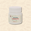 Amrita Amavatari Ras - 60 Tablets