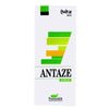Tansukh Herbals Antaze Syrup