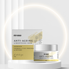 Nirvasa Anti Ageing Cream - 50 gms