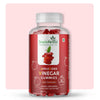 Simply Herbal Apple Cider Vinegar Gummies With The Mother - 30 gummies