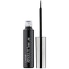 Lakme Absolute Shine Liquid Eye Liner Black - 4.5 ml