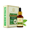 Khadi Natural Eucalyptus Essential Oil - 15 ml