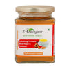 Aranyam Lakadong Turmeric Mix with Black Pepper & Cinnamon -Immunity Booster - 100 gms