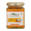 Aranyam Lakadong Turmeric Mix with Black Pepper & Ginger - Immunity Booster - 100 gms