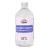 Cipzer Araq-e-musaffi-e-khoon Qawi - 500 ml
