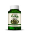 Bio Resurge Arjuna Tablets - 60 tablets