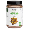 Bixa Botanical Arjuna Bark Powder  Terminalia Arjuna - 200 gms
