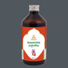 Virgo Arjunarishta - 450ml