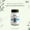 Uma Ayurveda Arogyakar Tabs