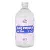 Cipzer Arq Podina - 500 ml
