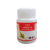 Tansukh Herbals Arshkuthar Ras - 10 gms