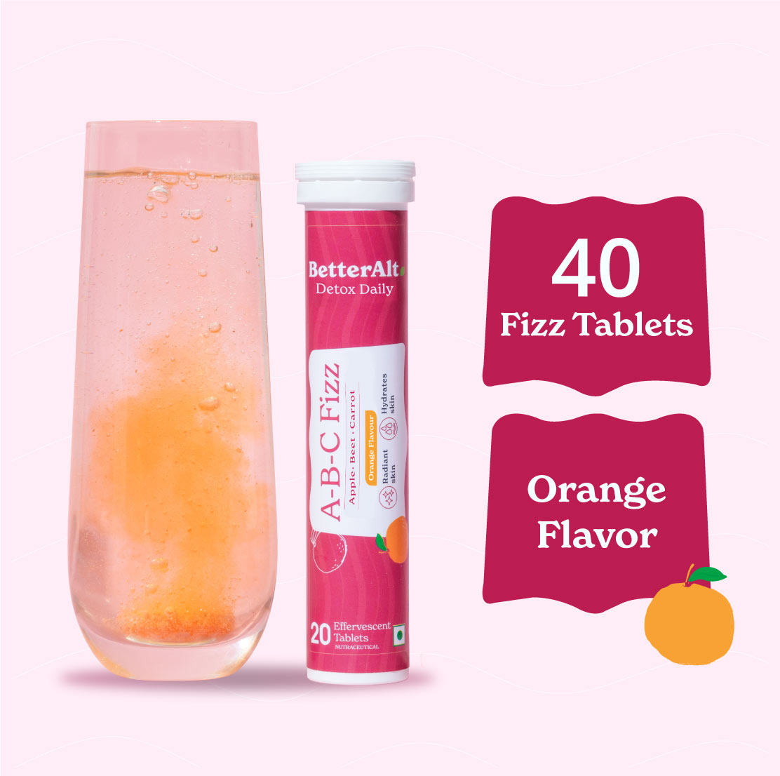 glutathione and steroids The summer beauty products everyone's adding to basket right now, with 20% off selected favourites using code: FLASH. What's making it into your basket?