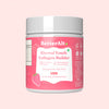 Better Alt Eternal Youth Collagen Builder for Youthful Skin - 30 Servings (200 gms)