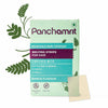 Panchamrit Melting Strip Mango Flavor
