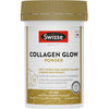 Swisse Collagen Powder - 90 gms