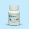 Ayursesha Ayurvedic Care Connect Capsules - 30 caps