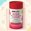 SwisseMe Kids Multivitamin Gummies - 30 Gummies