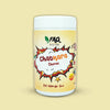 Ayursesha Fag Chatkara Churan ( Khatta ) – 75 gms